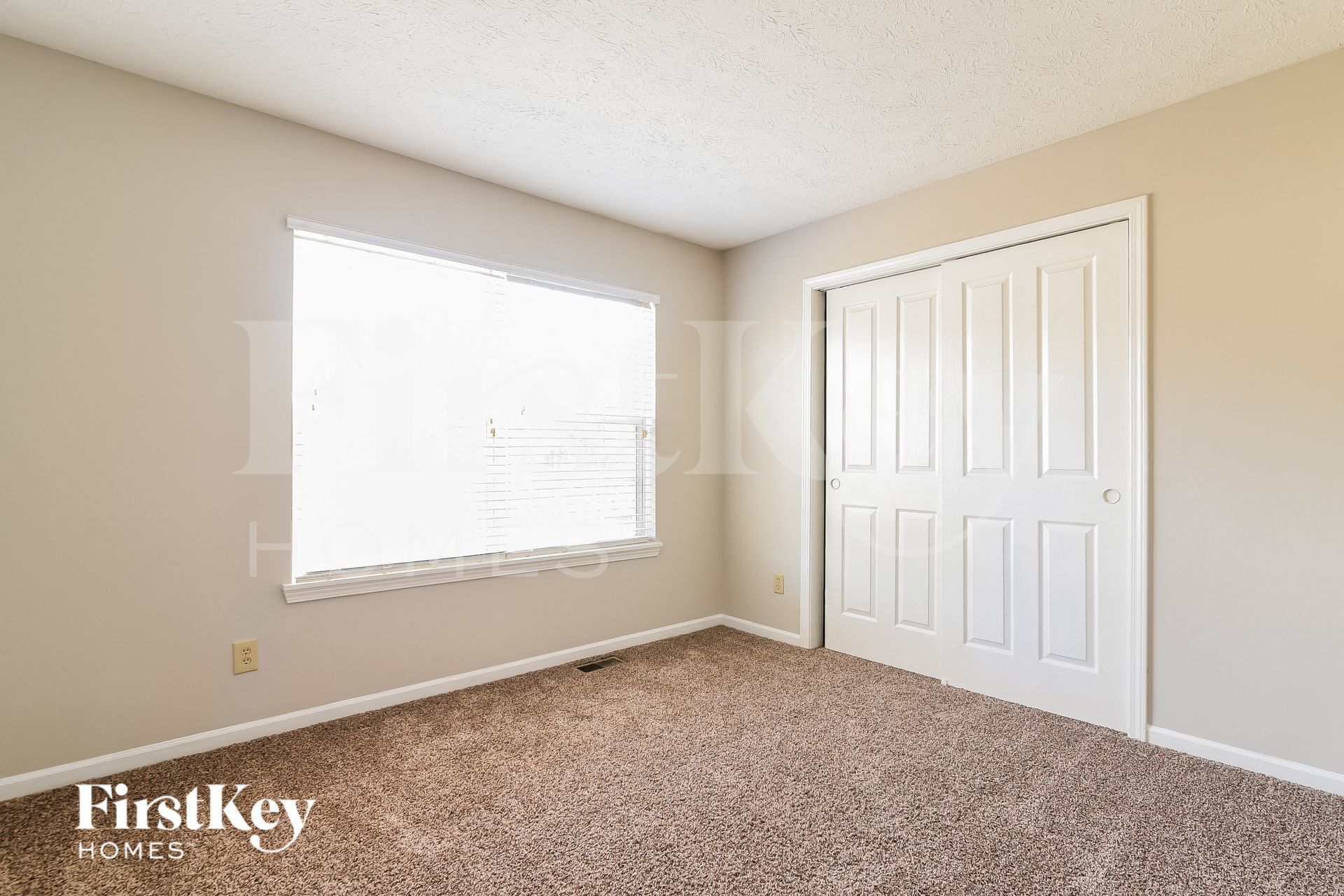 Building Photo - 1562 Winding Creek Trail