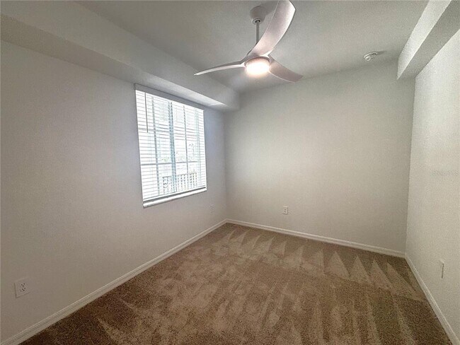 Building Photo - 17625 Opal Sand Dr