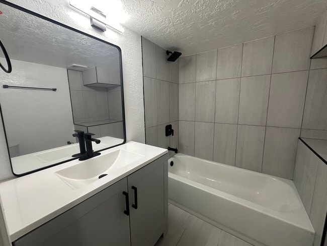 Building Photo - Completely Remodeled 4 Bedroom Home