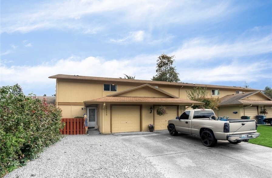 Primary Photo - 10435 13th Avenue Ct S