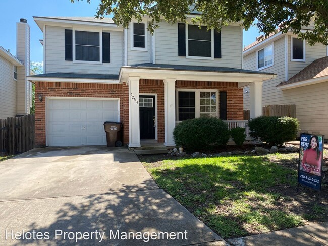 Building Photo - 3 br, 2.5 bath House - 22134 Goldcrest Run