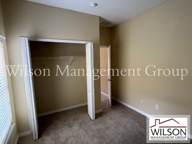 Building Photo - 2226 Brandywine Falls Way
