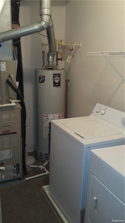 Building Photo - 2088 Arcadia Dr