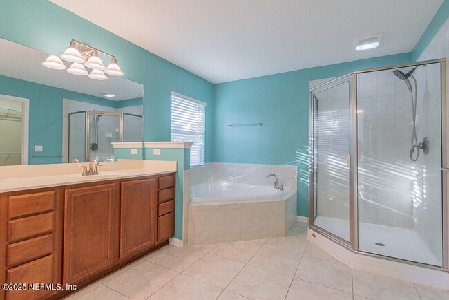 Building Photo - 3937 Ringneck Dr