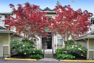 Building Photo - Rare Ground-Floor, End Unit with massive b...