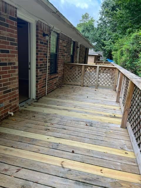 Building Photo - 3008 Manor Ln
