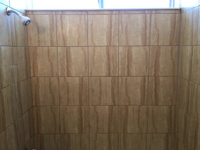 Building Photo - COMING SOON: Pretty in Beige - Sparks 4 Be...
