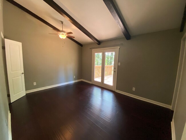 Building Photo - Indianhead Lake Estates  - available 10/1/...