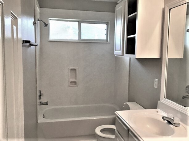 Building Photo - 3927 Dogwood Bough Ln
