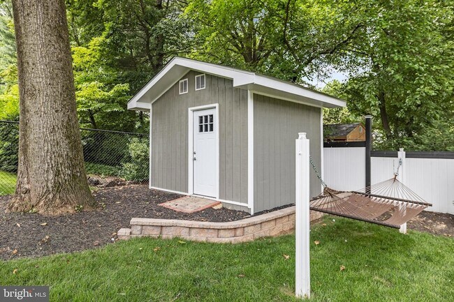 Building Photo - 13908 Pleasant Grove Ct