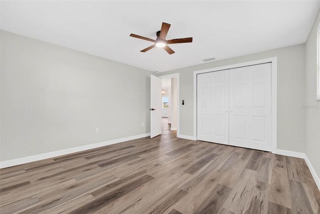 Building Photo - 4001 Topsail Trail