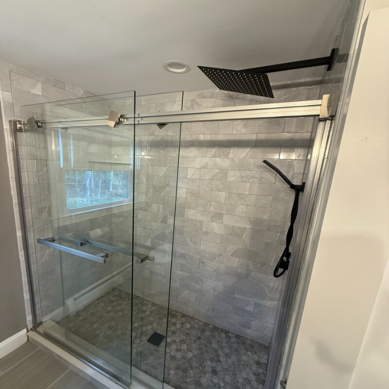 Building Photo - 3 Crystal Ln