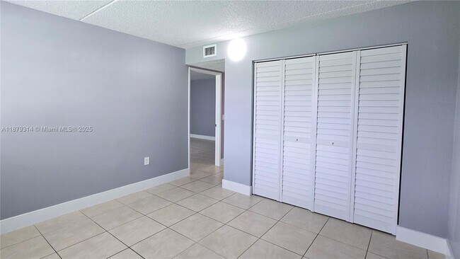 Building Photo - 6115 NW 186th St