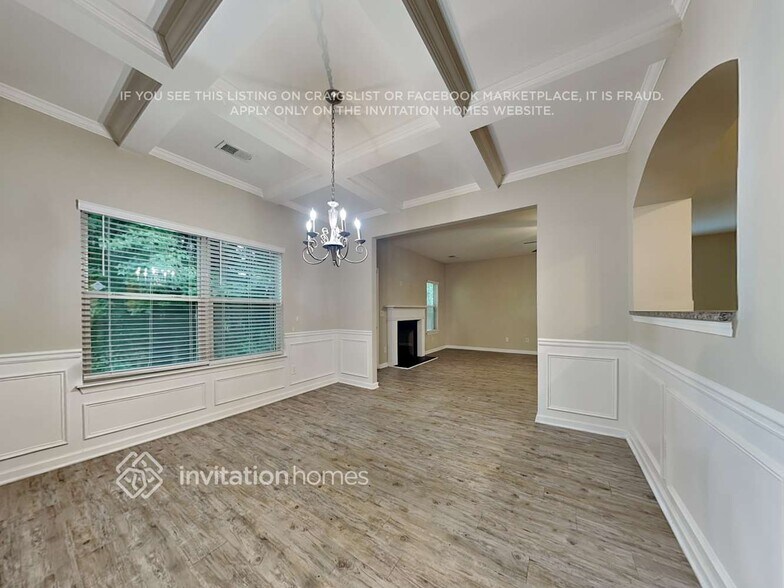 Building Photo - 471 Sweet Ashley Way