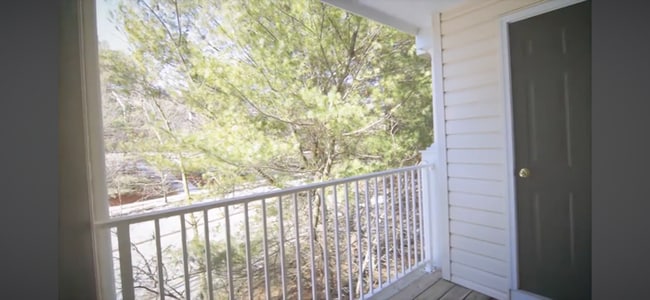 Building Photo - 2 Bedroom 2 Bathroom Condo