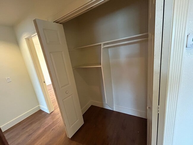 Building Photo - *Wait list full- Currently not accepting applications*