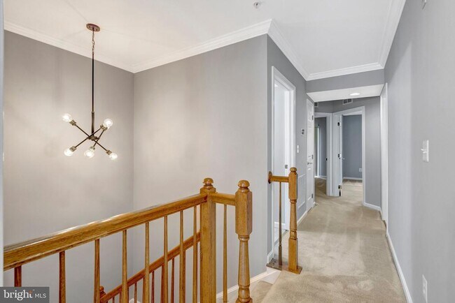 Building Photo - 4569 Whittemore Pl