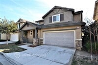 Building Photo - 1052 E Agate Ct