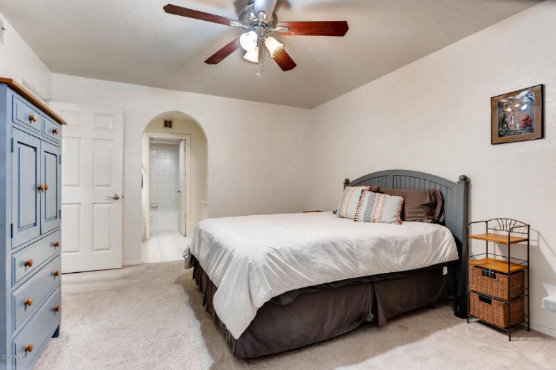 Building Photo - 2935 N 68th St