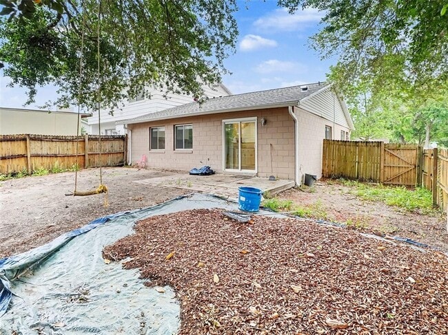 Building Photo - 7102 Harbor Heights Cir