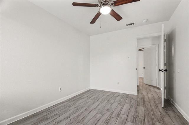 Building Photo - 1417 Stillmeadow Dr