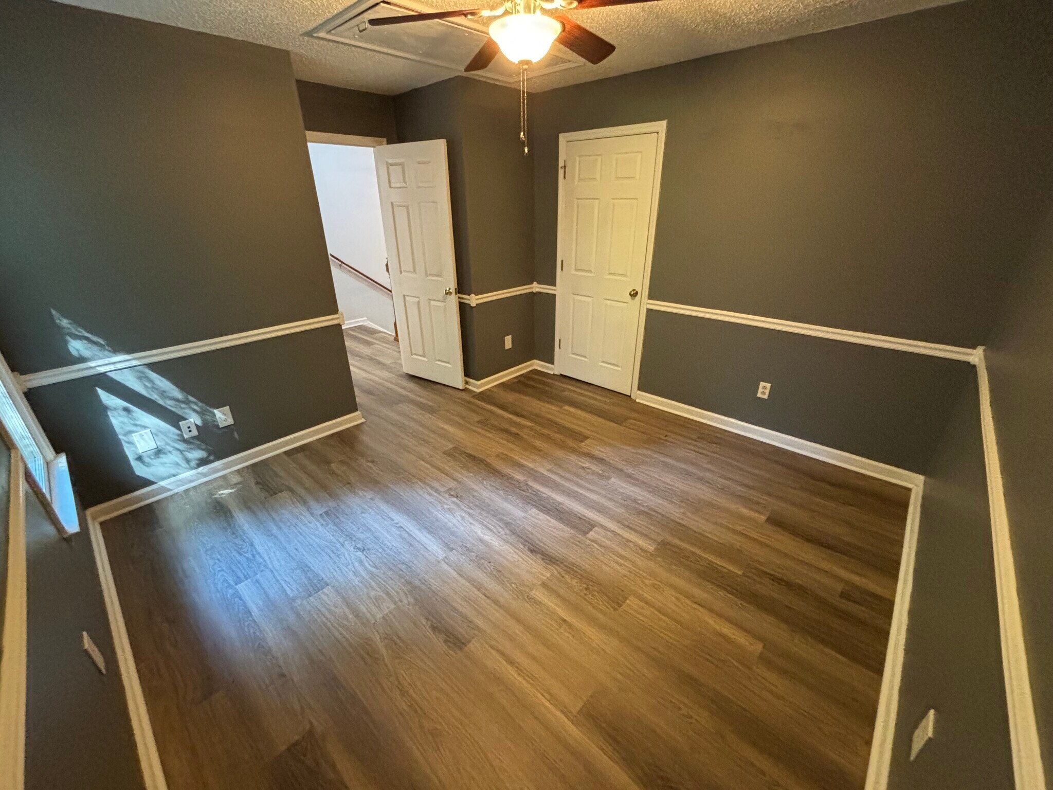 Building Photo - 2501 Water Run Ct