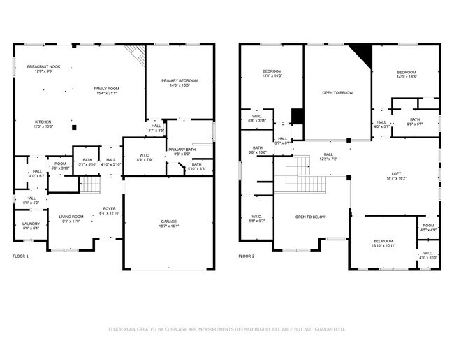 Building Photo - 8922 Weimer Forest