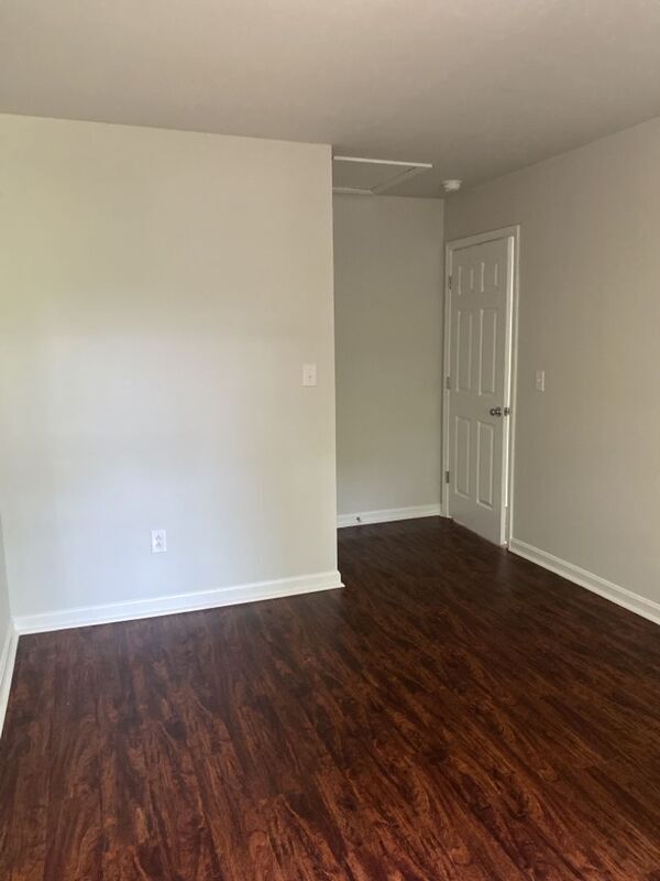 Building Photo - 10717 Greta Lynn Ct