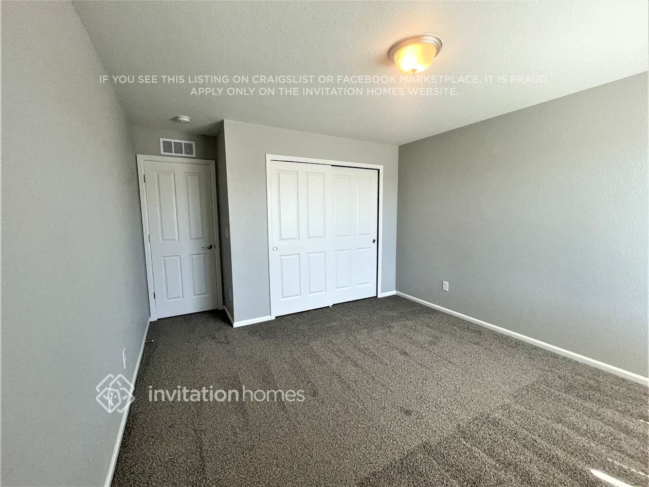 Building Photo - 11441 Whistling Duck Wy