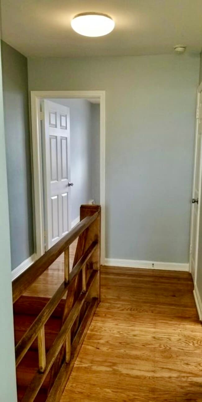 Building Photo - 7935 Leonard St