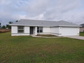 Building Photo - 130 Juniper Loop Cir
