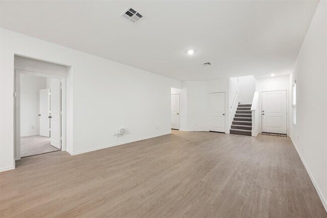 Building Photo - 954 Soapstone Pass