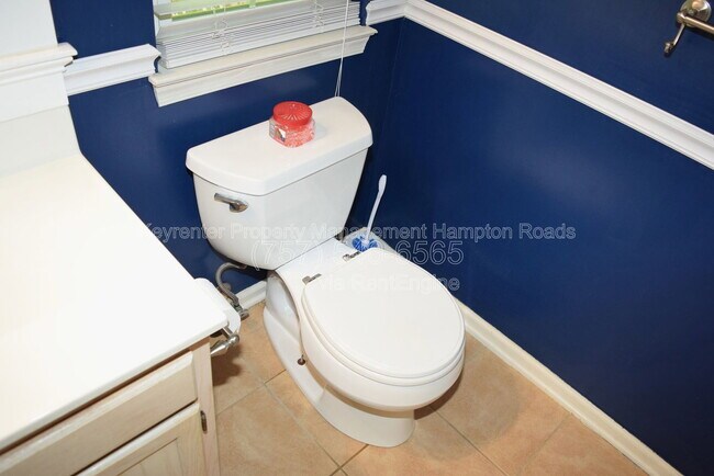 Building Photo - 3809 Peppercorn Way