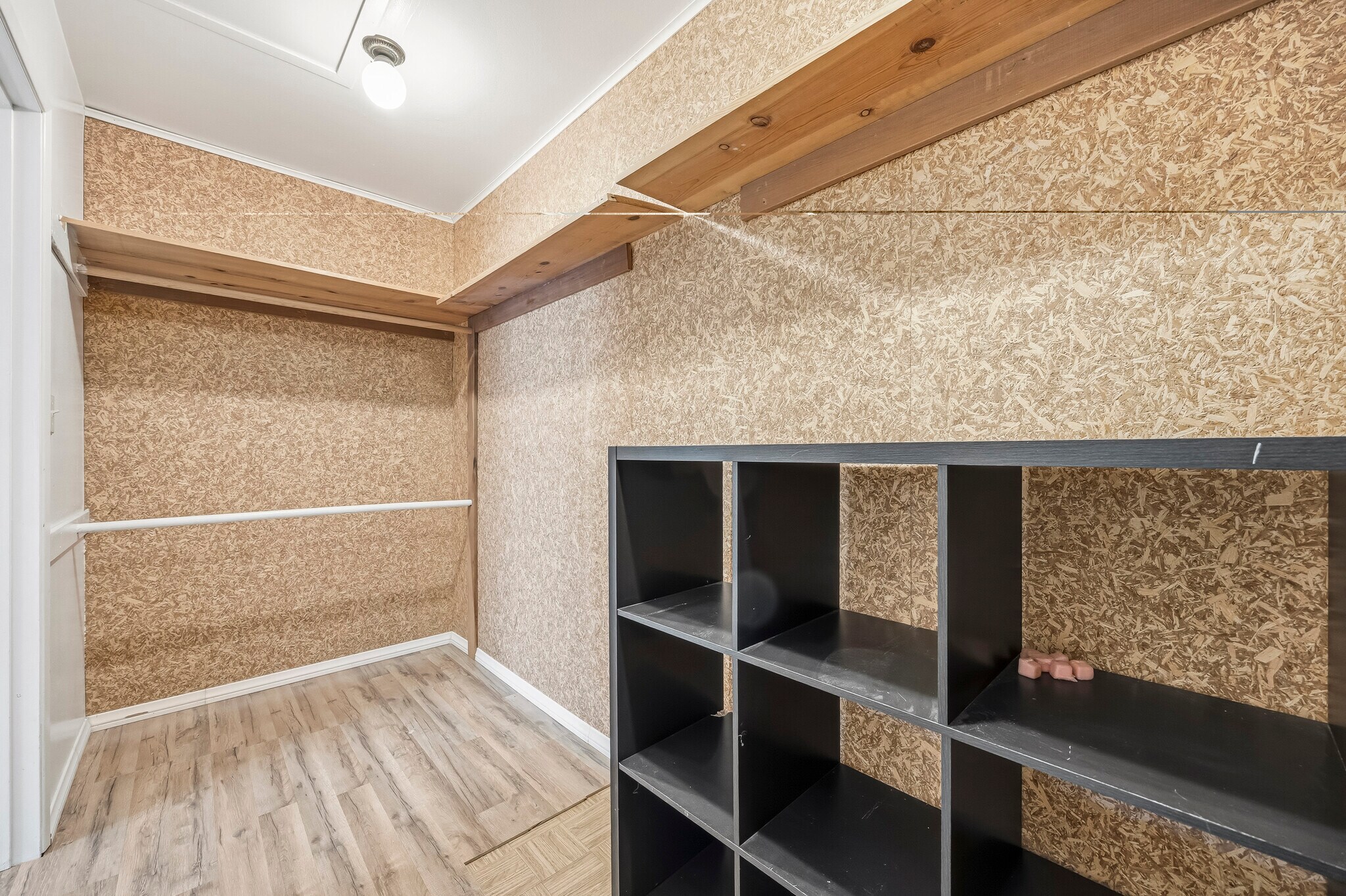 Building Photo - 2958 Rosette St