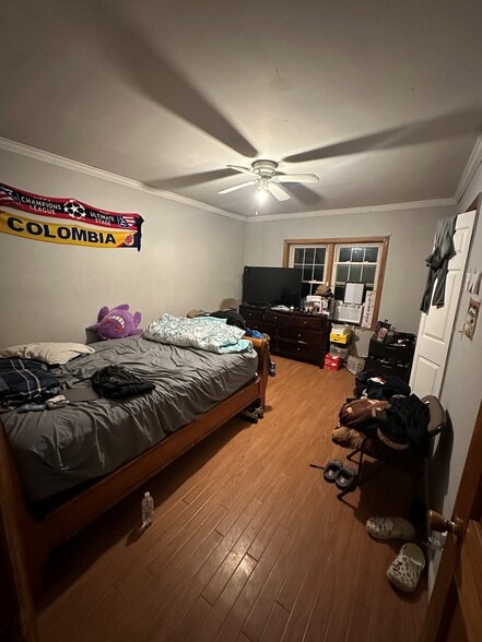 Building Photo - 8 Delano Grove