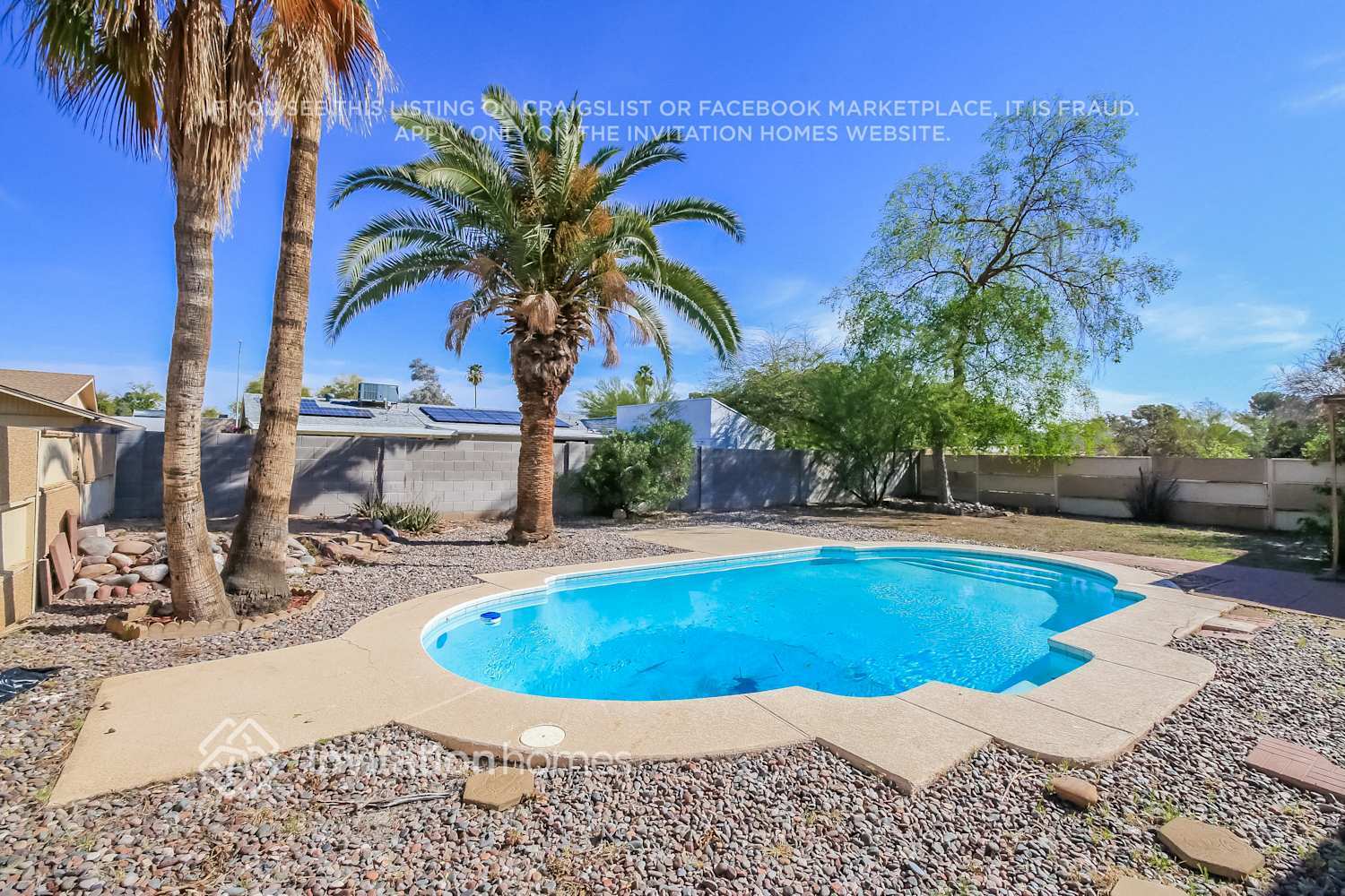 Building Photo - 2124 W Del Oro Cir