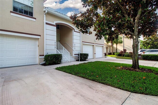 Building Photo - 7117 Strand Cir
