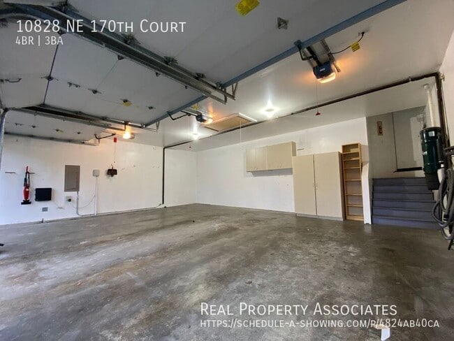 Building Photo - 10828 170th Ct NE