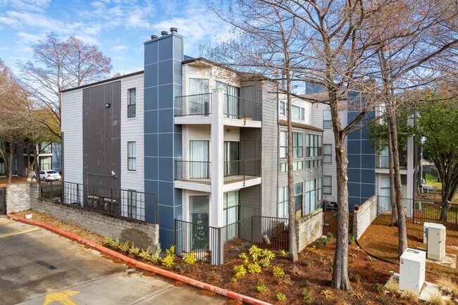 Building Photo - Mylo Apartment Homes