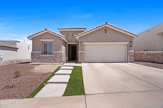 Building Photo - 12863 Ivelet Ct