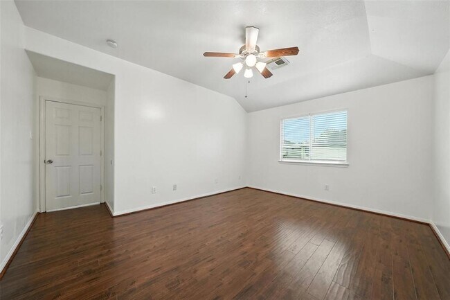 Building Photo - 3114 Holly Ranch Dr