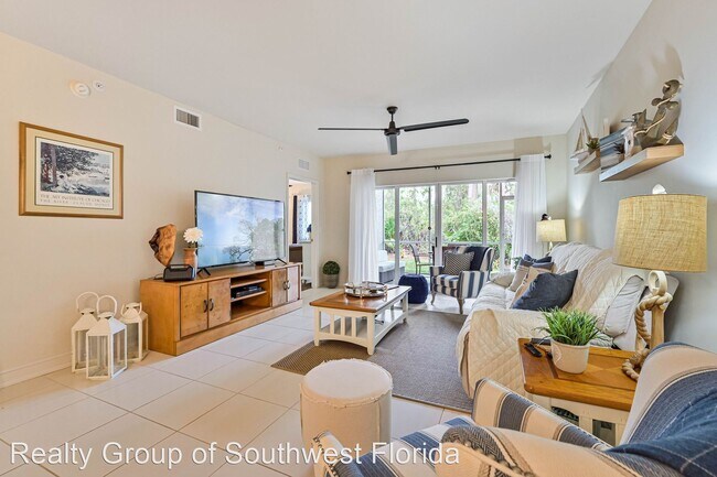 Building Photo - 2 br, 2 bath House - 7823 Regal Heron Circ...