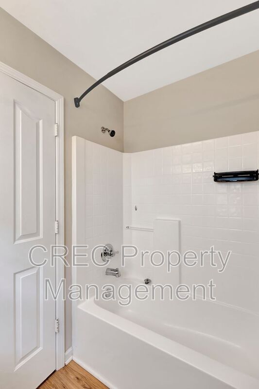 Building Photo - 221 Chemistry Cir