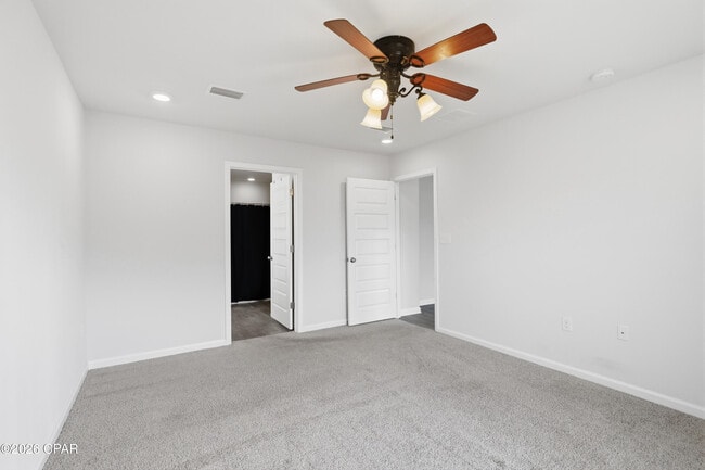 Building Photo - 4753 Firefly Ln