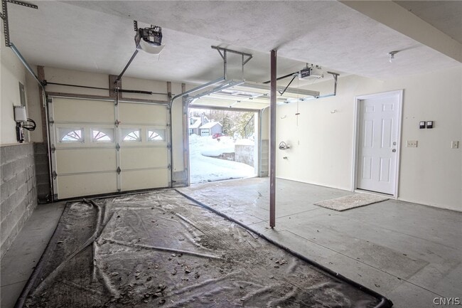 Building Photo - 3035 Claybourne Ln