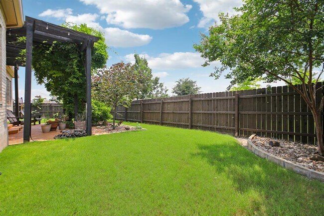Building Photo - 5837 Toscana Trace