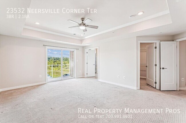 Building Photo - 23532 Neersville Cor Ter