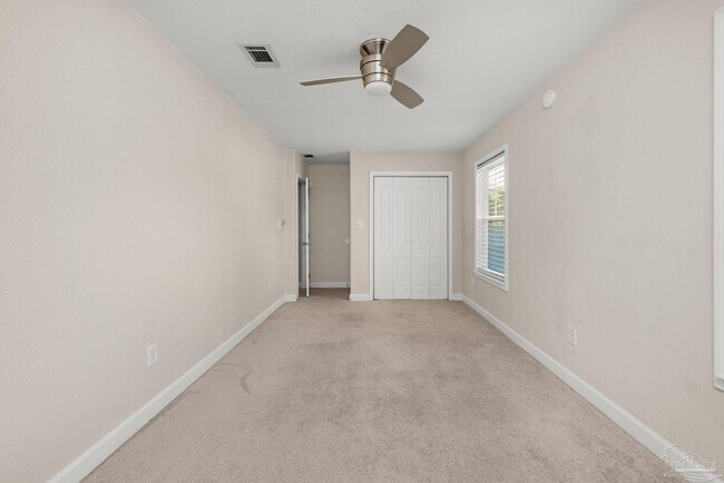 Building Photo - 4490 FL-87