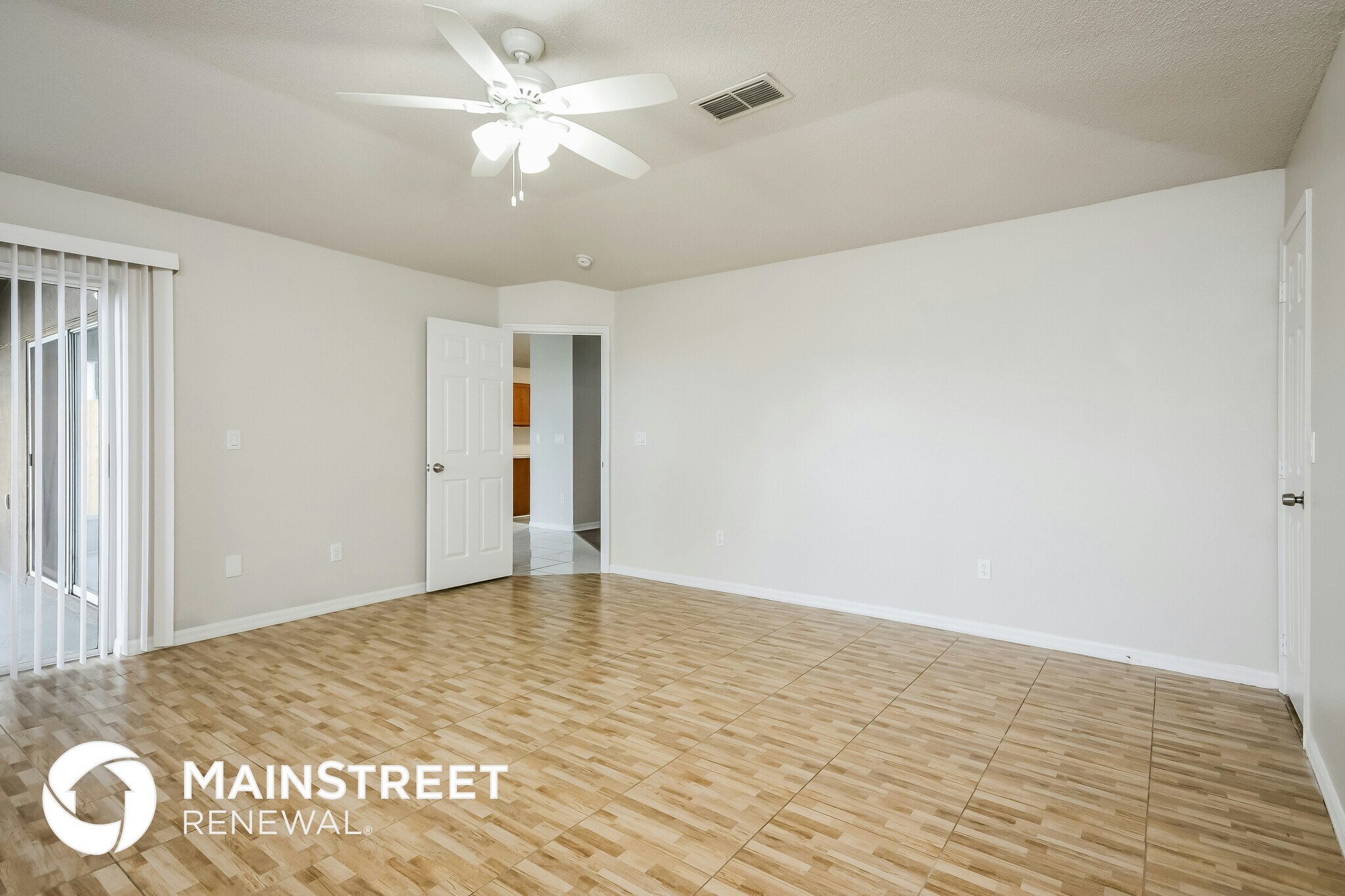 Building Photo - 2321 Paulette Dr