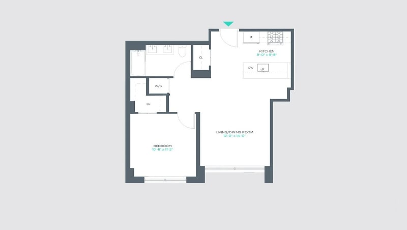 Building Photo - 127 W 112th St